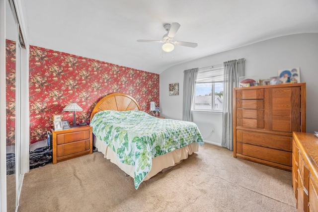 69 Token St, Staten Island, NY 10312 - photo 10