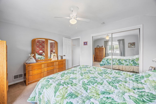 69 Token St, Staten Island, NY 10312 - photo 11