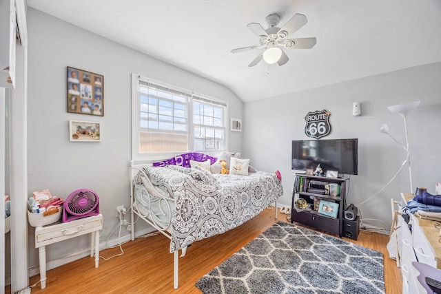 69 Token St, Staten Island, NY 10312 - photo 12