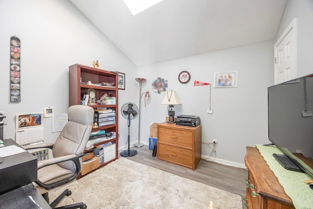 69 Token St, Staten Island, NY 10312 - photo 13