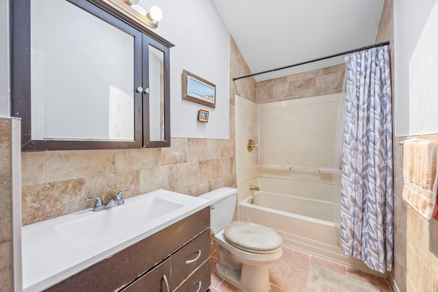 69 Token St, Staten Island, NY 10312 - photo 14