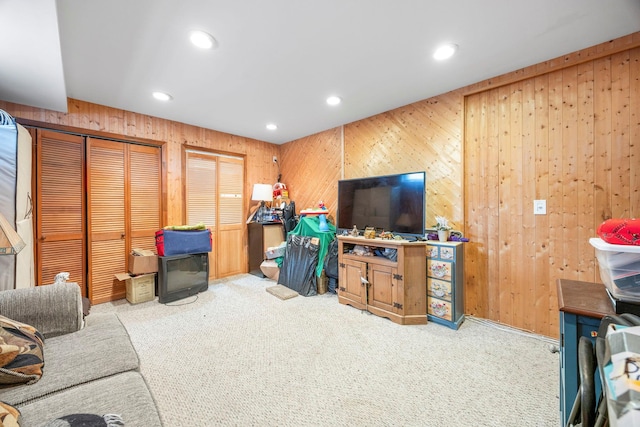 69 Token St, Staten Island, NY 10312 - photo 15