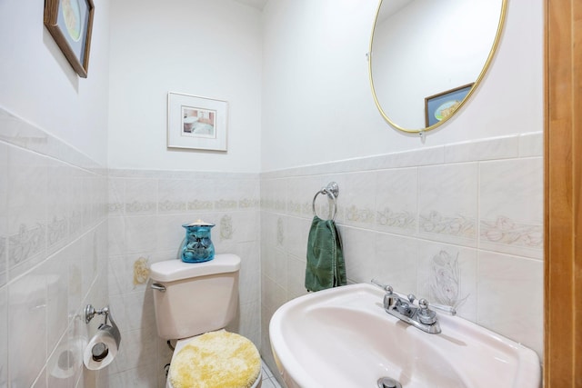 69 Token St, Staten Island, NY 10312 - photo 17