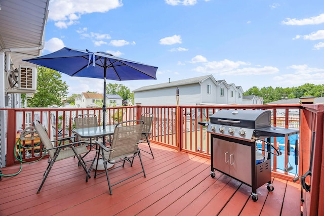 69 Token St, Staten Island, NY 10312 - photo 18
