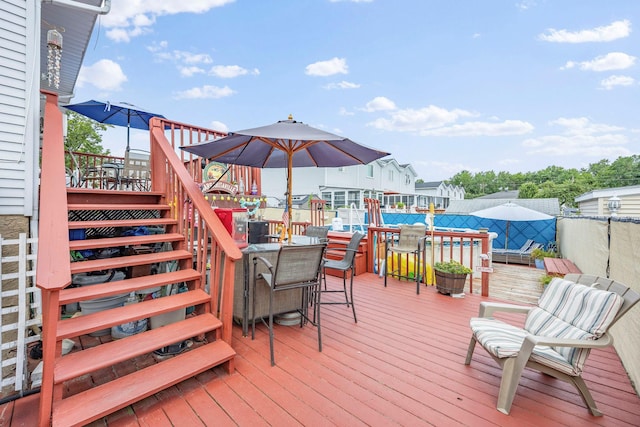 69 Token St, Staten Island, NY 10312 - photo 19