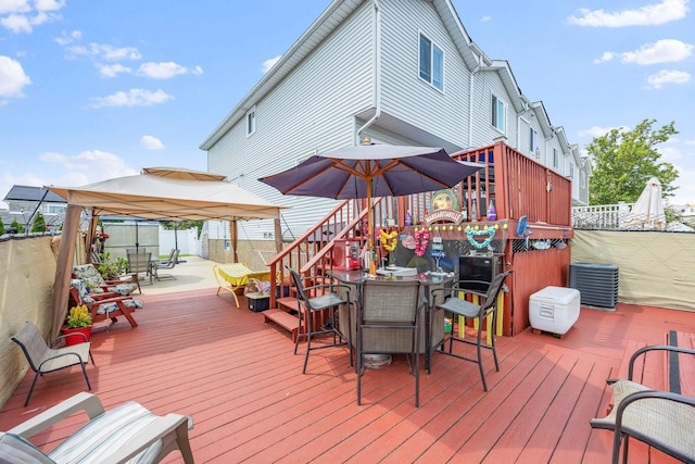 69 Token St, Staten Island, NY 10312 - photo 20