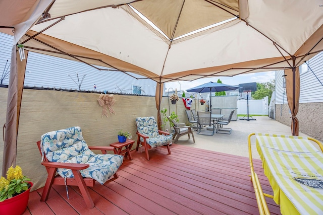 69 Token St, Staten Island, NY 10312 - photo 21