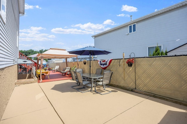 69 Token St, Staten Island, NY 10312 - photo 22