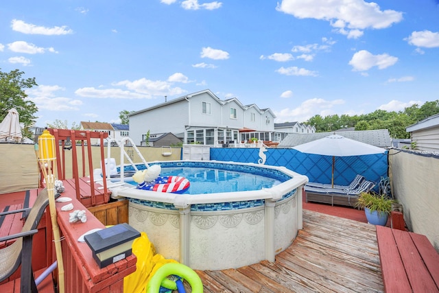 69 Token St, Staten Island, NY 10312 - photo 23