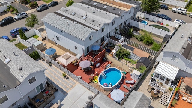 69 Token St, Staten Island, NY 10312 - photo 26