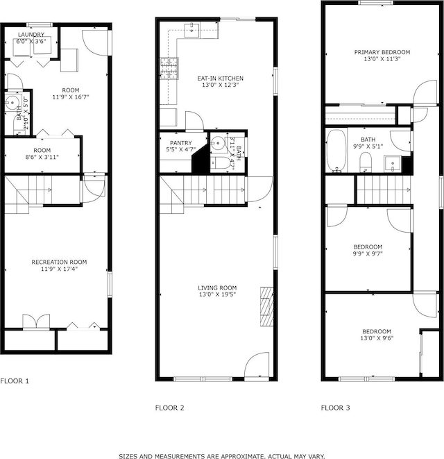 69 Token St, Staten Island, NY 10312 - photo 28