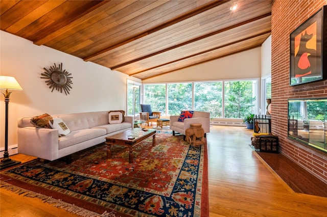 160 Hampshire Rd, Bronxville, NY 10708 - photo 6