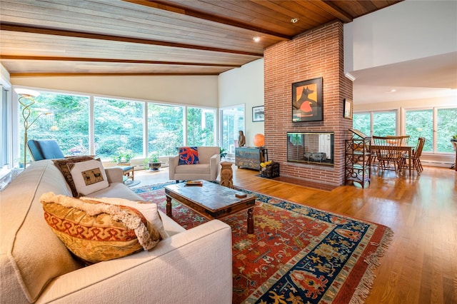 160 Hampshire Rd, Bronxville, NY 10708 - photo 8