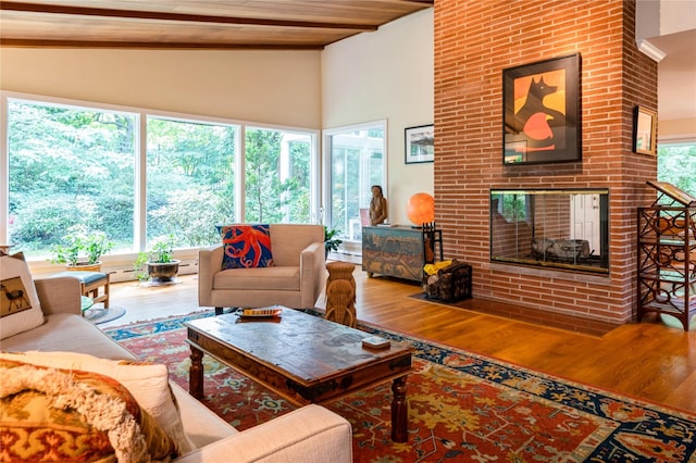 160 Hampshire Rd, Bronxville, NY 10708 - photo 9
