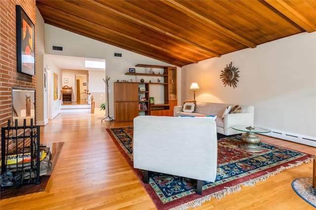 160 Hampshire Rd, Bronxville, NY 10708 - photo 10