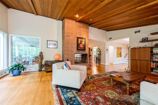 160 Hampshire Rd, Bronxville, NY 10708 - photo 11