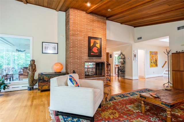 160 Hampshire Rd, Bronxville, NY 10708 - photo 12