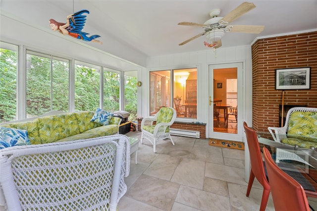 160 Hampshire Rd, Bronxville, NY 10708 - photo 13