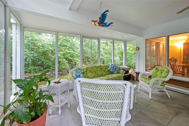160 Hampshire Rd, Bronxville, NY 10708 - photo 14