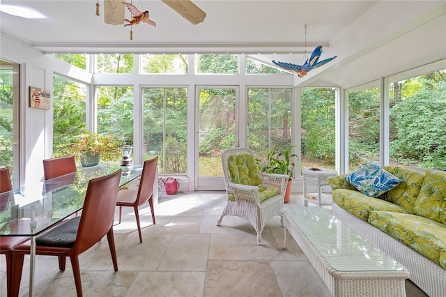 160 Hampshire Rd, Bronxville, NY 10708 - photo 15