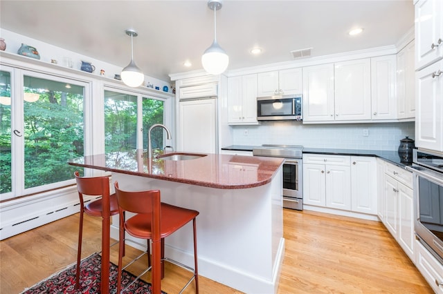 160 Hampshire Rd, Bronxville, NY 10708 - photo 16