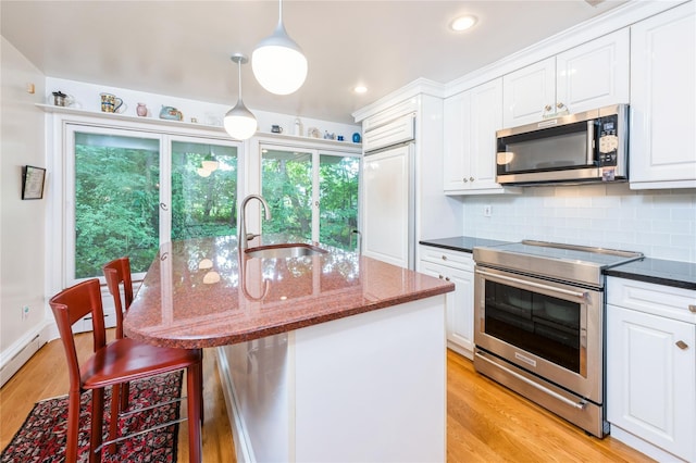 160 Hampshire Rd, Bronxville, NY 10708 - photo 17