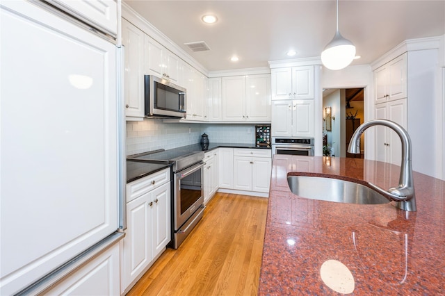 160 Hampshire Rd, Bronxville, NY 10708 - photo 18