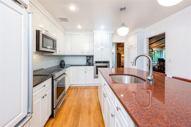 160 Hampshire Rd, Bronxville, NY 10708 - photo 19