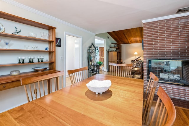 160 Hampshire Rd, Bronxville, NY 10708 - photo 20