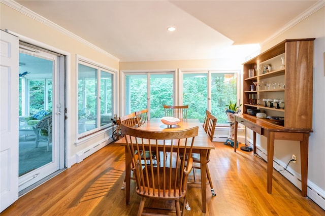 160 Hampshire Rd, Bronxville, NY 10708 - photo 21