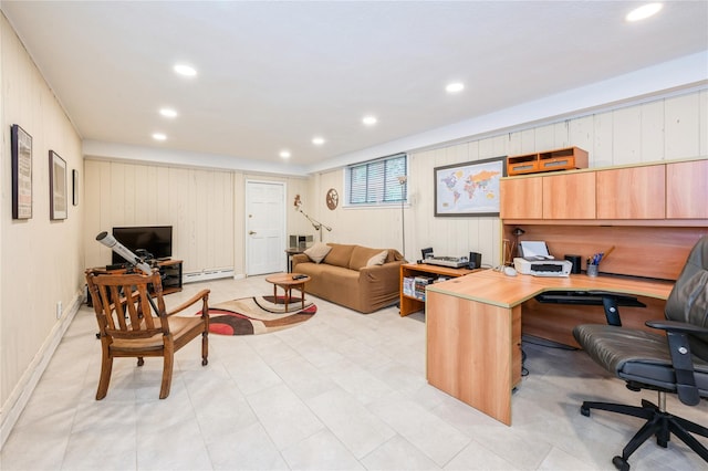 160 Hampshire Rd, Bronxville, NY 10708 - photo 22