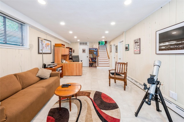160 Hampshire Rd, Bronxville, NY 10708 - photo 23