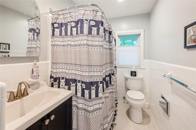 160 Hampshire Rd, Bronxville, NY 10708 - photo 24