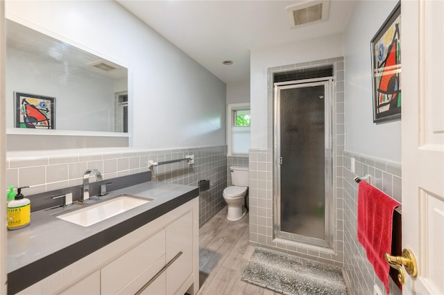 160 Hampshire Rd, Bronxville, NY 10708 - photo 25