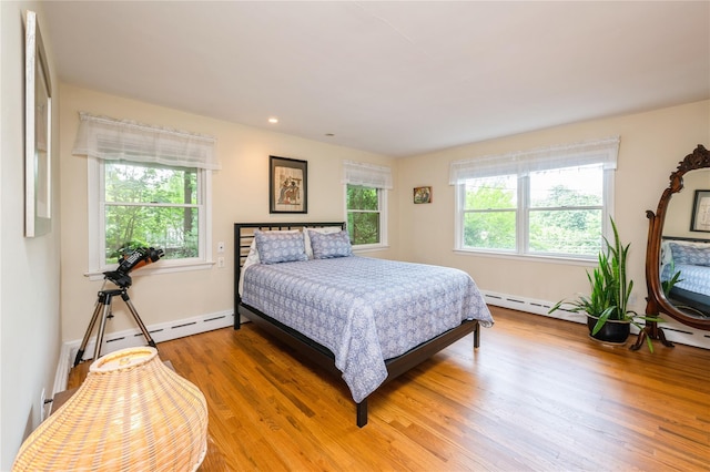 160 Hampshire Rd, Bronxville, NY 10708 - photo 26