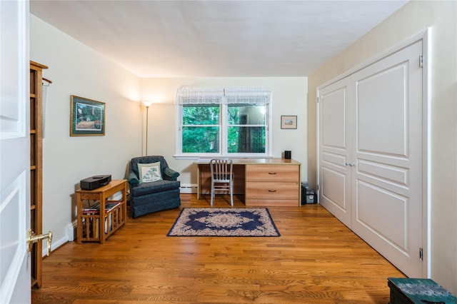 160 Hampshire Rd, Bronxville, NY 10708 - photo 28