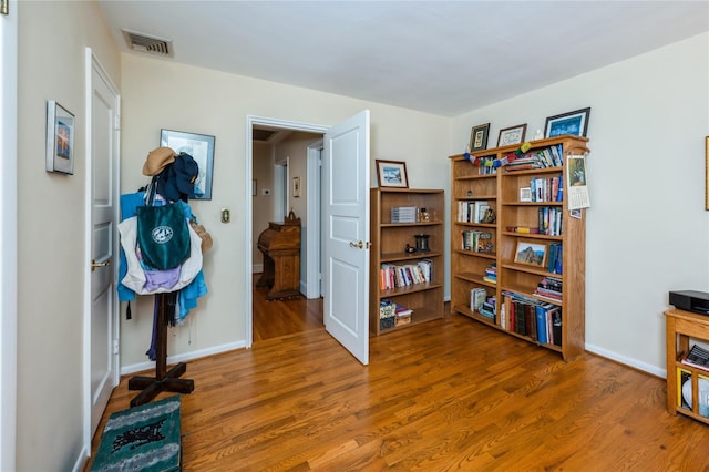 160 Hampshire Rd, Bronxville, NY 10708 - photo 29