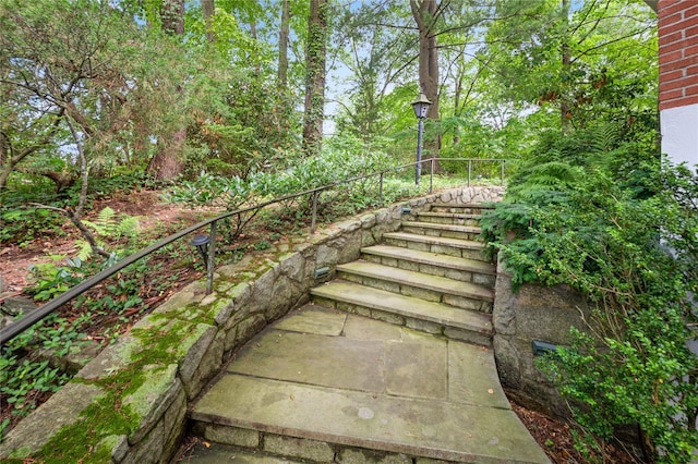 160 Hampshire Rd, Bronxville, NY 10708 - photo 32