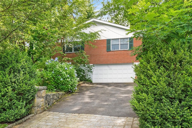 160 Hampshire Rd, Bronxville, NY 10708 - photo 33