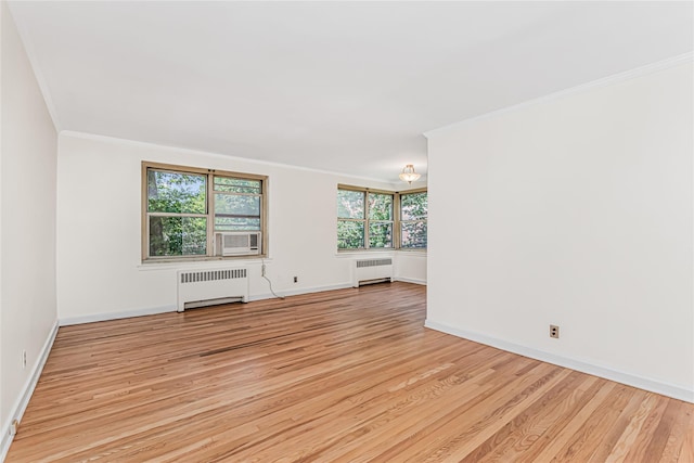 781 Palmer Rd Unit 3B, Yonkers, NY 10708 - photo 2