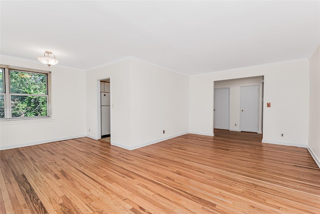 781 Palmer Rd Unit 3B, Yonkers, NY 10708 - photo 3