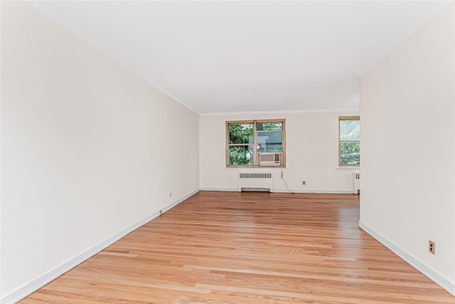 781 Palmer Rd Unit 3B, Yonkers, NY 10708 - photo 4