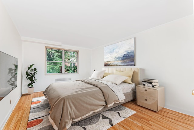 781 Palmer Rd Unit 3B, Yonkers, NY 10708 - photo 5