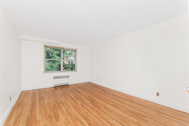 781 Palmer Rd Unit 3B, Yonkers, NY 10708 - photo 6