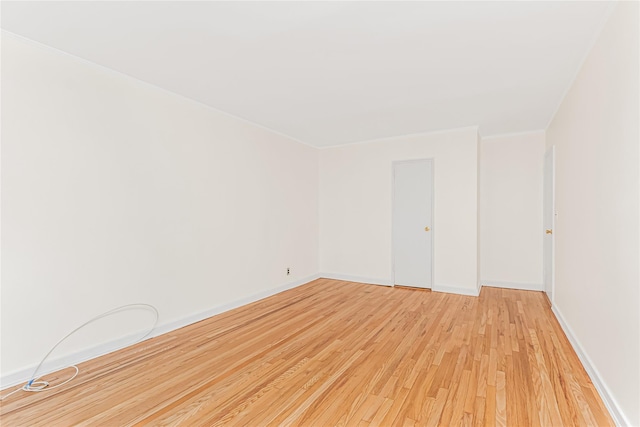 781 Palmer Rd Unit 3B, Yonkers, NY 10708 - photo 7