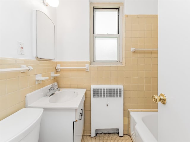 781 Palmer Rd Unit 3B, Yonkers, NY 10708 - photo 8