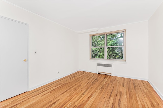781 Palmer Rd Unit 3B, Yonkers, NY 10708 - photo 9