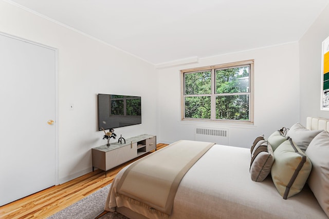 781 Palmer Rd Unit 3B, Yonkers, NY 10708 - photo 10