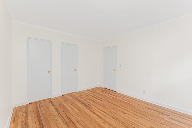 781 Palmer Rd Unit 3B, Yonkers, NY 10708 - photo 11