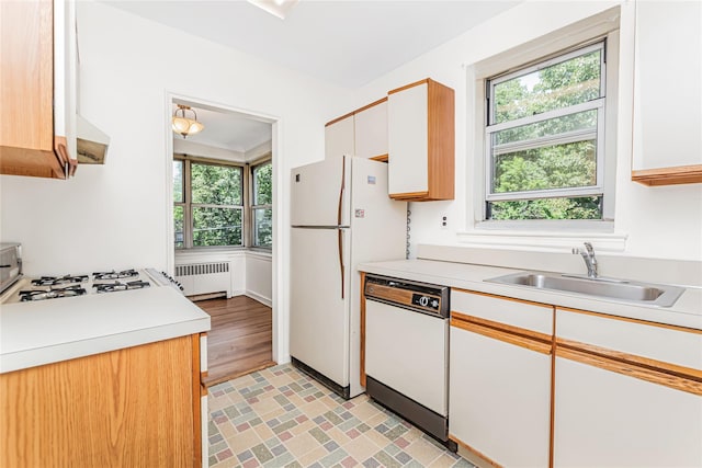 781 Palmer Rd Unit 3B, Yonkers, NY 10708 - photo 12